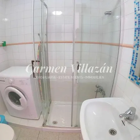 Amaya - Blue Horizon - Horizonte Azul Apartment *