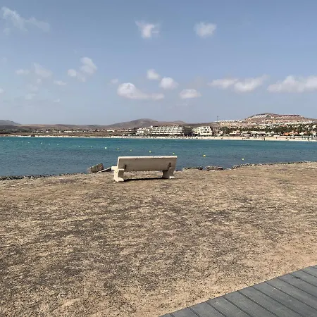 Amaya - Blue Horizon - Horizonte Azul Διαμέρισμα