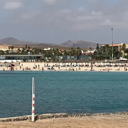 Amaya - Blue Horizon - Horizonte Azul Διαμέρισμα Costa De Antigua