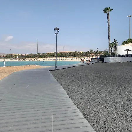 Amaya - Blue Horizon - Horizonte Azul